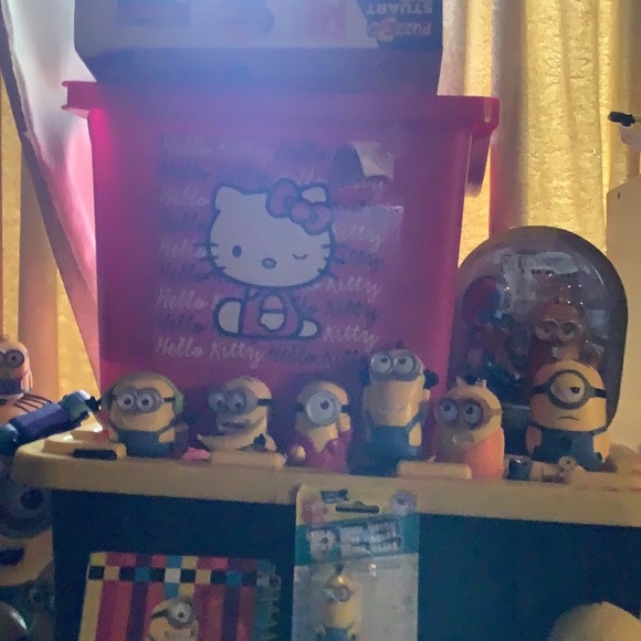 Meet your Posher, Lili - Picture 15 of 16